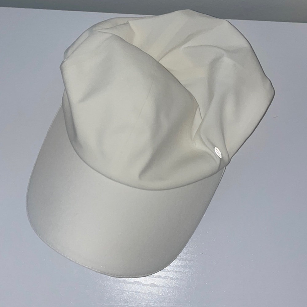 Lululemon Hat